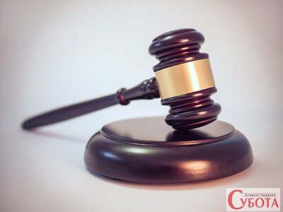 На Житомирщині чоловік убив пенсіонера через відмову дати горілку в борг: суд призначив довічне