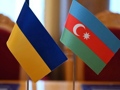 Азербайджанський капітал заходить на Закарпаття: у Хусті відкривають потужне підприємство, на черзі — нові мільйонні інвестиції?