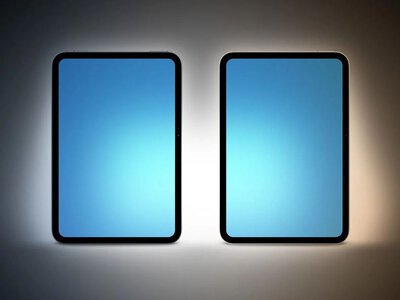 Новий iPad mini засвітився у коді Apple – що зміниться в планшеті