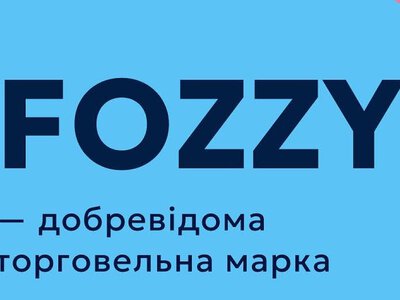 Fozzy Group скоротить частину персоналу: кого торкнуться зміни
