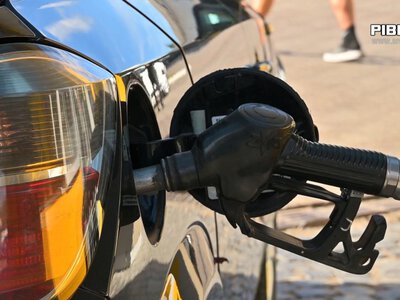 Щодня інша ціна: що впливає на вартість пального на Рівненщині та коли вона стабілізується (ВІДЕО)