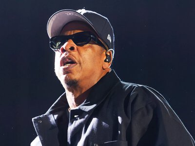 Jay-Z більше не звинувачують у зґвалтуванні, позивачка ніколи не зустрічалася з репером