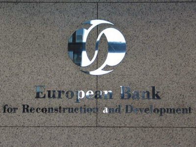 ЄБРР погіршив прогноз для України: війна, удари по портах і тиск на інфраструктуру стримують відновлення економіки