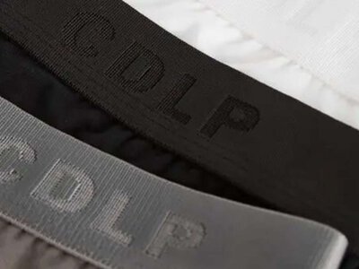 Чим особлива шведська білизна CDLP і як за нею доглядати