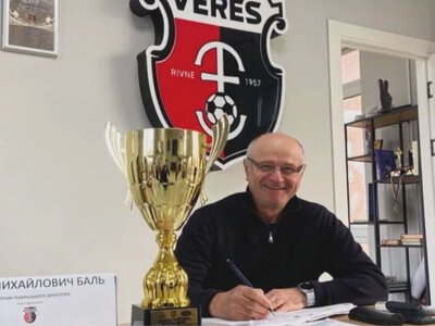 Через рік-два він закінчить із футболом: розкрито головну помилку молодих гравців