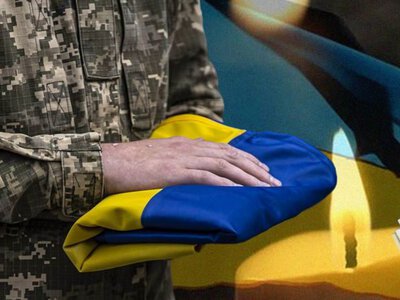Міноборони не оскаржуватиме окремі судові рішення щодо загибелі та зникнення військових