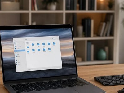 Meta розширила доступ до файлової системи ШІ Muse — The Verge