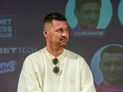 Мілевський спрогнозував рахунок, з яким закінчиться матч Угорщина – Україна