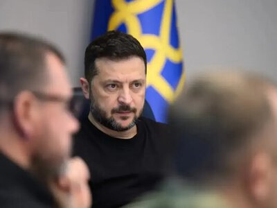 В Україні посилять захист дата-центрів та об’єктів зв’язку