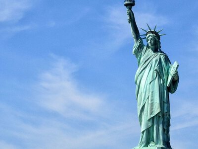 TPS для українців у США опинився під загрозою: захист закінчується 19 жовтня