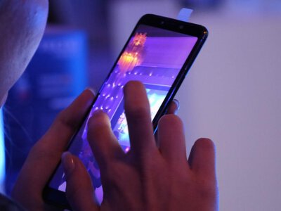 Tecno Mobile готується до IPO: подробиці