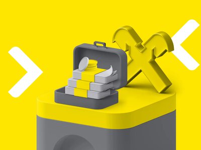 Як обрати оптимальний кредитний продукт для фінансування подорожей