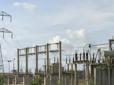 Енергокомпанії Нігерії зібрали 205,53 млрд найр у липні — Premium Times Nigeria