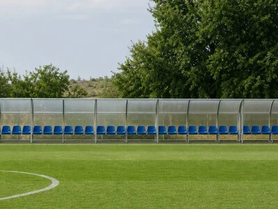 Роб Едвардс готовий очолити Саутгемптон у разі тривалої дискваліфікації Еккерта — Sky Sports News