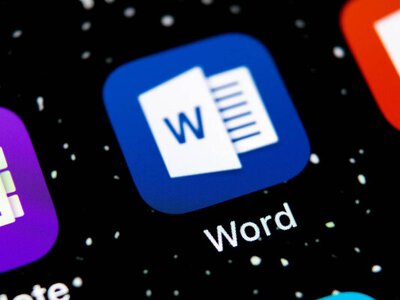 Тест ChatGPT і Copilot у Word показав помітну різницю в роботі з текстом