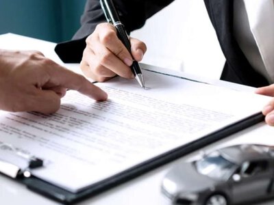 Що робити, якщо страхова компанія занизила виплату після ДТП