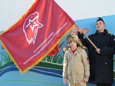 ООН закликає карати Росію за мілітаризацію українських дітей