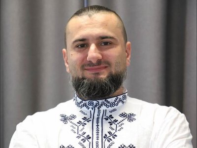 Смірнов: МЗС відповіло по суті: іноземна поліція в Умані не мала ані імунітету, ані власної влади над українцями
