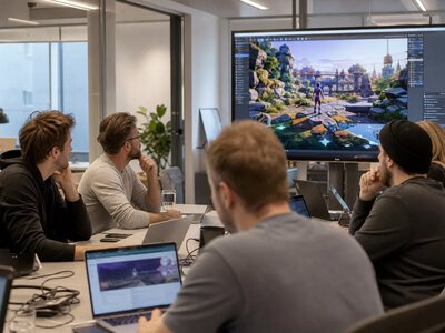 Розробник Candy Crush уклав колективний договір у Швеції та уникнув страйку