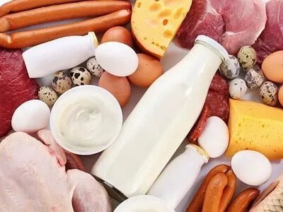 Яйця, цукор та м’ясо дорожчають: як змінилися ціни на продукти у вересні