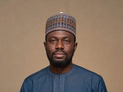 Нігерійське видання опублікувало проповідь про імена Аллаха — Premium Times Nigeria