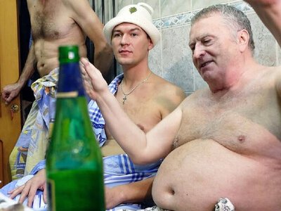 Міністра спорту Росії судитимуть в Україні за матеріалами СБУ