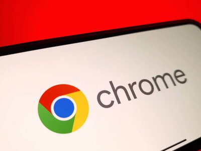Chrome 154 закриває 108 вразливостей, зокрема 11 критичних