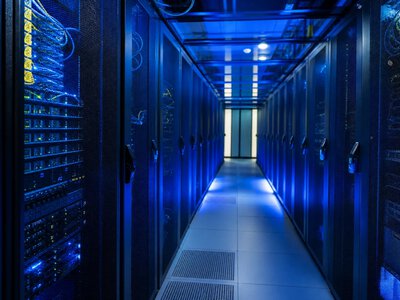 Anthropic витратить $11,6 млрд на хмарну інфраструктуру Akamai