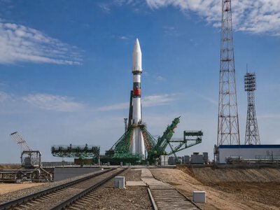 Firefly прогнозує зростання цін на космічні запуски після Falcon 9