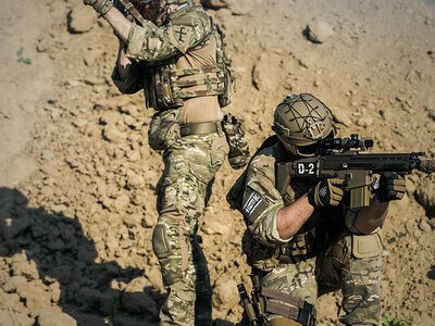 Земля для УБД під час війни: чому можуть відмовити та що робити