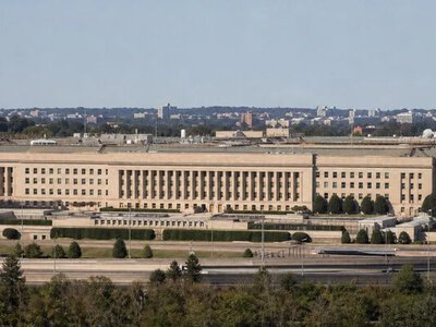 США планують оформити $93 млн допомоги Україні до 30 вересня — The Japan Times