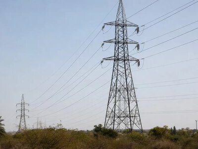 Регулятор Пакистану запропонував підвищити плату за спільне використання мережі — Dawn
