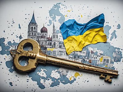 Угорщина тримає ключ: чому Будапешт блокує євроінтеграцію України та які перспективи компромісу