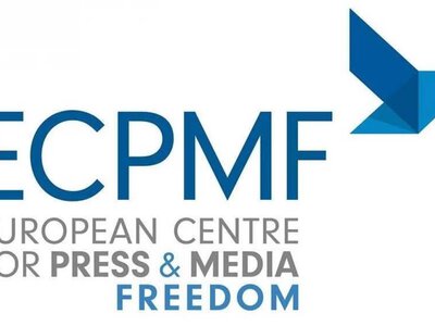 Пріоритет для прифронтових зон: європейці виділять гранти на розвиток українських регіональних медіа