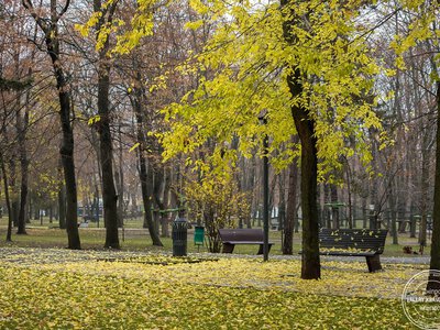 Ніч у Дніпрі минула без обстрілів: ситуація 26 вересня