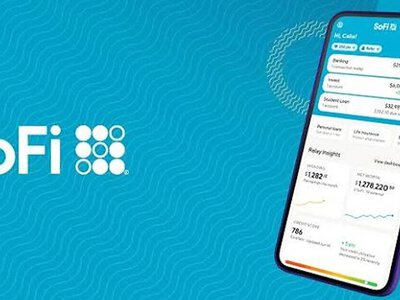 Звичайні картки Mastercard почали розраховуватися через цифровий долар: банк США переводить на стейблкоін потік понад $25 млрд на рік