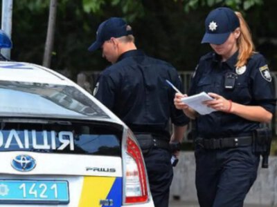 Без цих двох предметів у машині водіям загрожує штраф: про що йдеться 