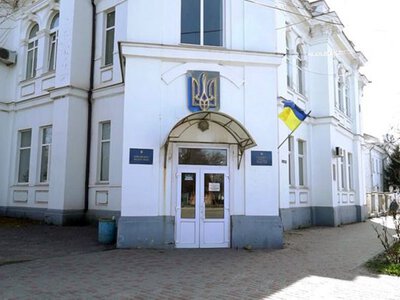 У Кобеляцькій міськраді відбудуться кадрові зміни