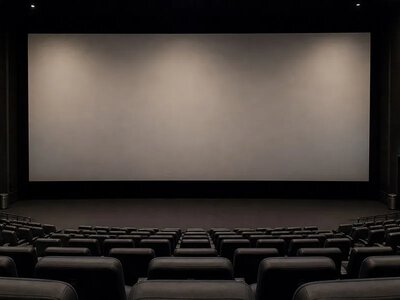 У Південній Кореї The Assassin(s) зібрав понад мільйон глядачів — Korea Herald