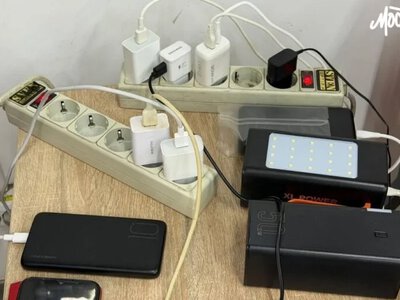 У Херсонській громаді через обстріли виникли перебої з електропостачанням - Херсон Daily