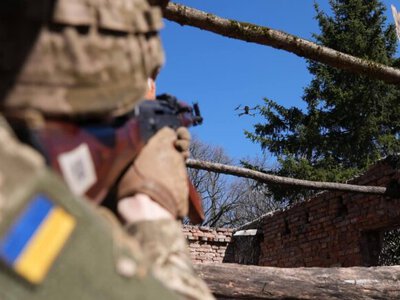 Генштаб: за добу на фронті – 205 боєзіткнень, найбільше ворог атакував на Покровському та Костянтинівському напрямках; рф втратила 1 710 військових