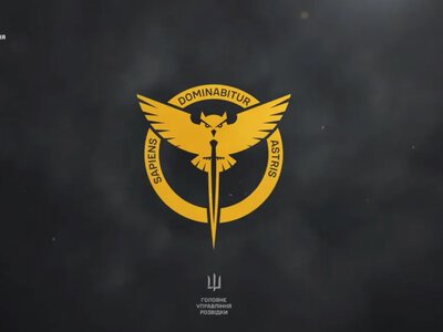 Понад 10 мільйонів доларів збитків: «Свобода Росії» провела операцію «Барель»