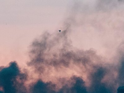Ворог атакував автодорогу на Одещині: горять вантажівки, є постраждалі