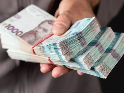 Елітні пенсіонери України: хто і як викачує мільярди з Пенсійного фонду через суди