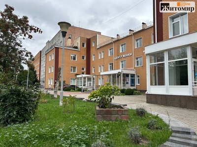 Майже півтора року після смерті немовляти у Бердичеві: слідство триває, лікарці оголосили догану
