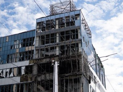 Росія атакує дата-центри, щоб порушити повсякденне життя українців