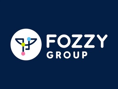 Fozzy Group оголосила про скорочення частини офісних працівників