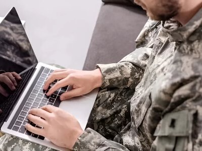 На Рівненщині стартував прийом документів на компенсацію для ветеранського бізнесу