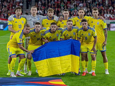 «Україна ожила». Як експерти оцінили першу офіційну перемогу Мальдери