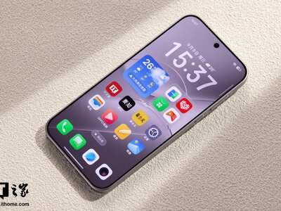 OPPO Find X10 Pro Max: мобільна фотозйомка